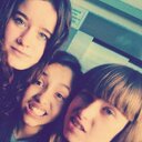marianalamejor:) (@231Guapit) Twitter