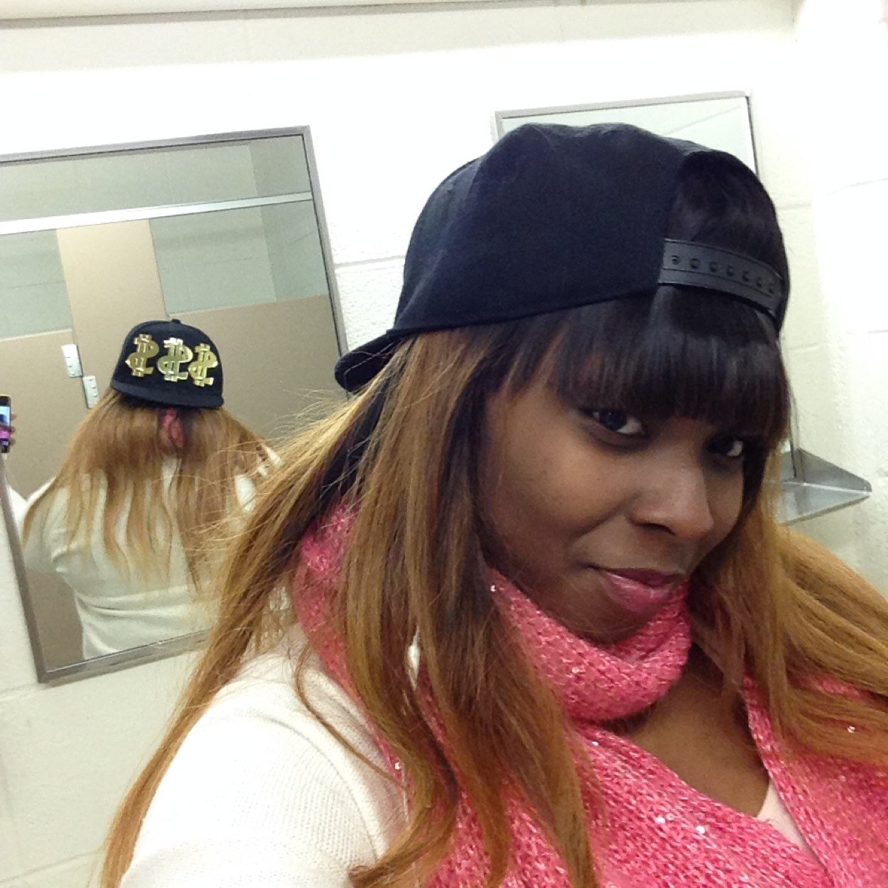 DSU17 | Brooklyn | RFS❤️ #110810 | Follow Back