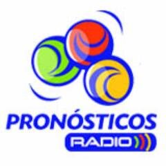 Pronósticos para la asistencia pública lanza en línea una nueva alternativa auditiva, buena música en inglés, programas en vivo y resultados para ti, escúchanos