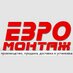 Евро-Монтаж (@euro_montage) Twitter profile photo