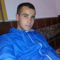 Juanma (@juanma_alcalaa) 's Twitter Profile