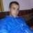 juanma_alcalaa's profile image
