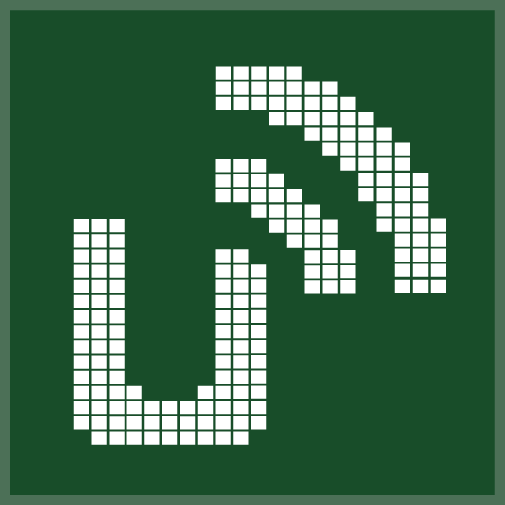 U_Loyola's profile picture. Daily buzz. Local happenings. Events. Drink Specials. The very unofficial homepage for students at Loyola University Maryland