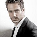 Edgar Linton - @EdgarLinton_1 - Twitter