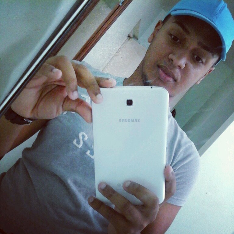 -Godsma♡, Kik Juniorastacioa , IG Juniorastacioa