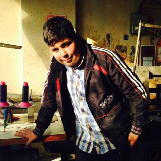 dogukan2745's profile picture. 