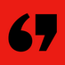 Font Bureau (@fontbureau) Twitter profile photo Font Bureau (@fontbureau) Twitter profile photo