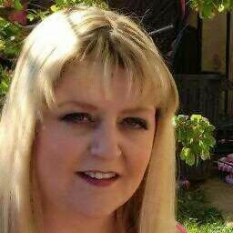 Independent, Professional Support Service #JPOTD #JPOTW #JPOTM #Juliespicks #Winner