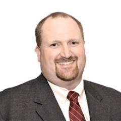 Director of Business Development and #agronomy OCP NA; M.S. & Ph.D. Soil Science from Oklahoma State University; opinions are my own