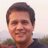 UpangaD's profile image