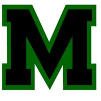 MHS Baseball Info (@baseballmulvane) 's Twitter Profile