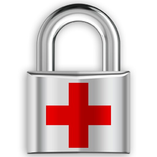 #app #android para llamadas de emergencia