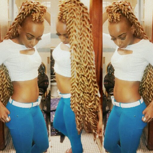 KIK...&..INSTA..pretty247365