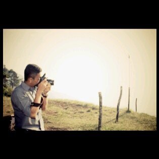 AllAcc: arykesumajaya | ManchesterUnited(`⌣´)ψ