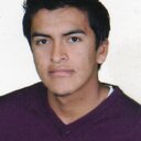 Henry Ramon - @HenryRamon11 - Twitter