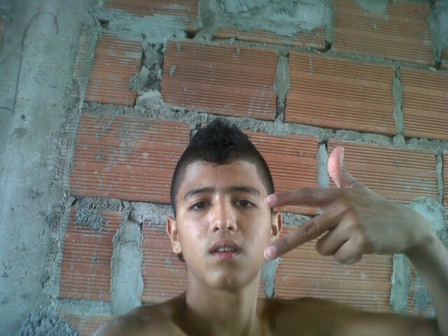 valentina01tz's profile picture. instagram : jhonathan@