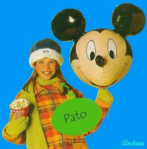 cicciahiba's profile picture. #CamiNoNosFalles  #Erreway fan de RoCo y Erreway   (benja,willi,feli/ cami,luisana)♥Lopilatera♥4ever