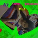 nallely panta (@0939055) Twitter