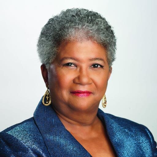 Dorothy R. Leavell
