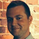 josh elmore - @joshster311 - Twitter