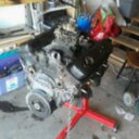 Wayne Hager - @hager_wayne - Twitter