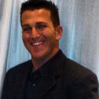 Randy Messina - @randy_messina Twitter Profile Photo