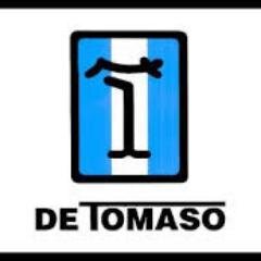 We are Miami's premier DeTomaso Pantera Dealer offering parts, sales, & service worldwide! We have Panteras for sale! Instagram: https://t.co/2u3n0GXqGe