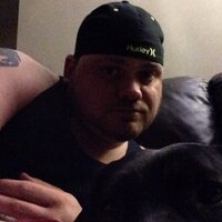 BigMikeScardo (@bigscardo) 's Twitter Profile