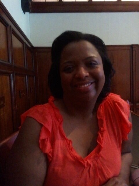 masteroinquiry's profile picture. Neophyte-Digital Life, Dragonfly Level | Searching for progress and innovative reform | Financial Services | Technology | Sustainable Development | Cybergrace