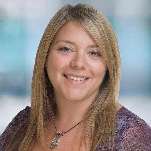 S_Ro_CDWG's profile picture. 