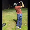 Patrick Tom - @ihatebogeys - Twitter