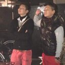 大島誠弥 (@0203Seiya) Twitter