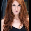 Corrine Shaner - @AmandaSteffey81 - Twitter