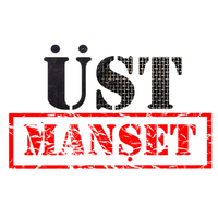 Üst Manşet (@ustmanset) 's Twitter Profile