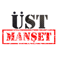 Üst Manşet(@UstManset) 's Twitter Profile Photo