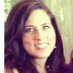 Linda Bonness (@lindabonness) Twitter profile photo Linda Bonness (@lindabonness) Twitter profile photo