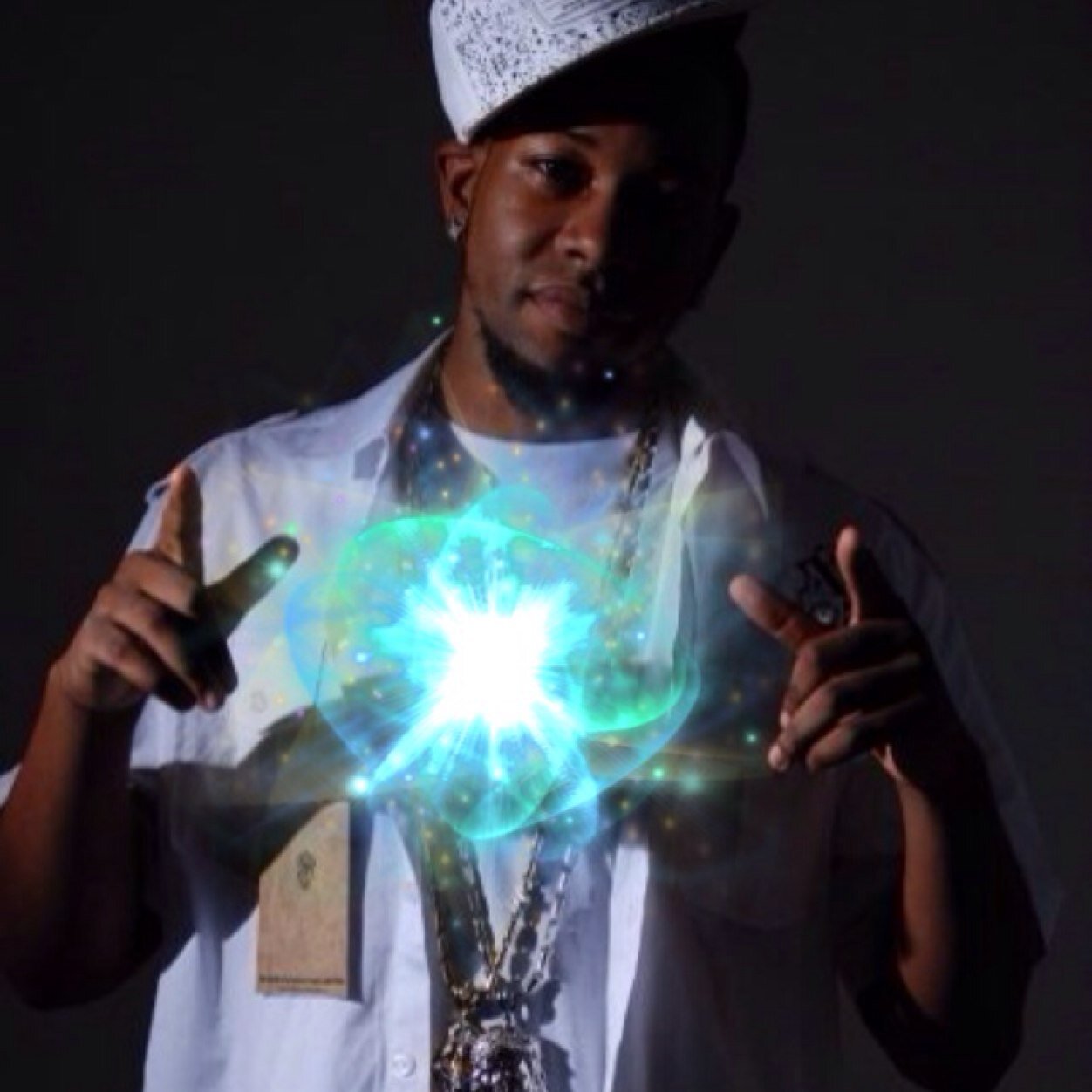 djyungsteve's profile picture. **Your Ladies FAVORITE DJ** #teamHaiti #teamHeat #teamiPhone #RipAndy #RipSoy