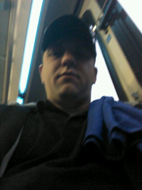 LittletonMarcus's profile picture. 