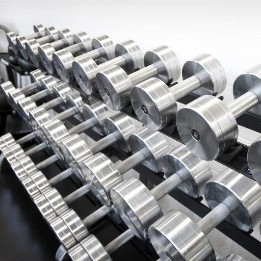 maxmuscle_blast's profile picture. No day is a great day without a great WORKOUT!! Body Building Motivation and Supplements