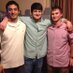 Chad Fiser (@fishmane29) Twitter profile photo Chad Fiser (@fishmane29) Twitter profile photo