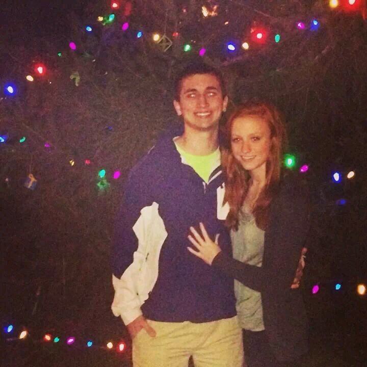 Devon_Jackson21's profile picture. VT 2016