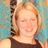 angiecockell's profile image
