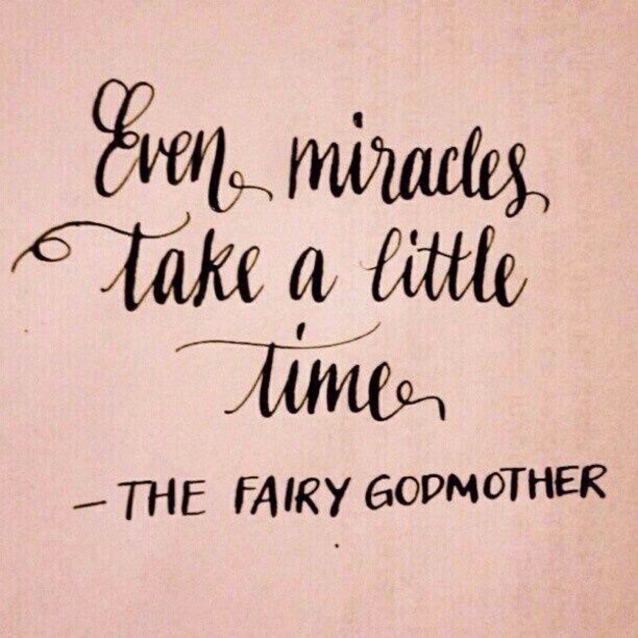 Adoptive Mum to the most precious little boy in the world ❤️