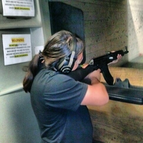 miguelon2050's profile picture. 