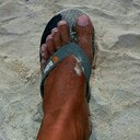 Leif Holm - @LeifHolm2 - Twitter