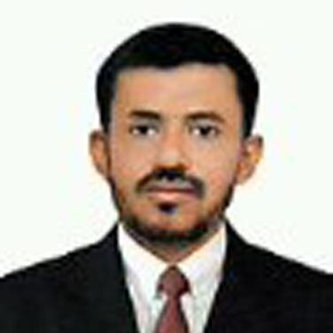 خبير في الجانب التجاري