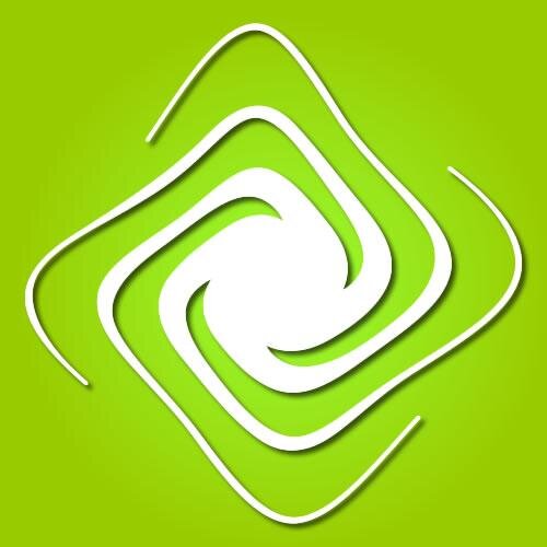 Nace del profundo interés en el ser humano. Por tal motivo, considera necesario facilitar su crecimiento, generando personas e instituciones más integradas.