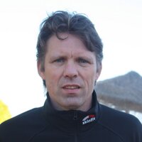 Wim Feys (@feyswim) 's Twitter Profile Photo Wim Feys (@feyswim) 's Twitter Profile Photo