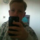 Max Kohl - @Kohli3000 - Twitter