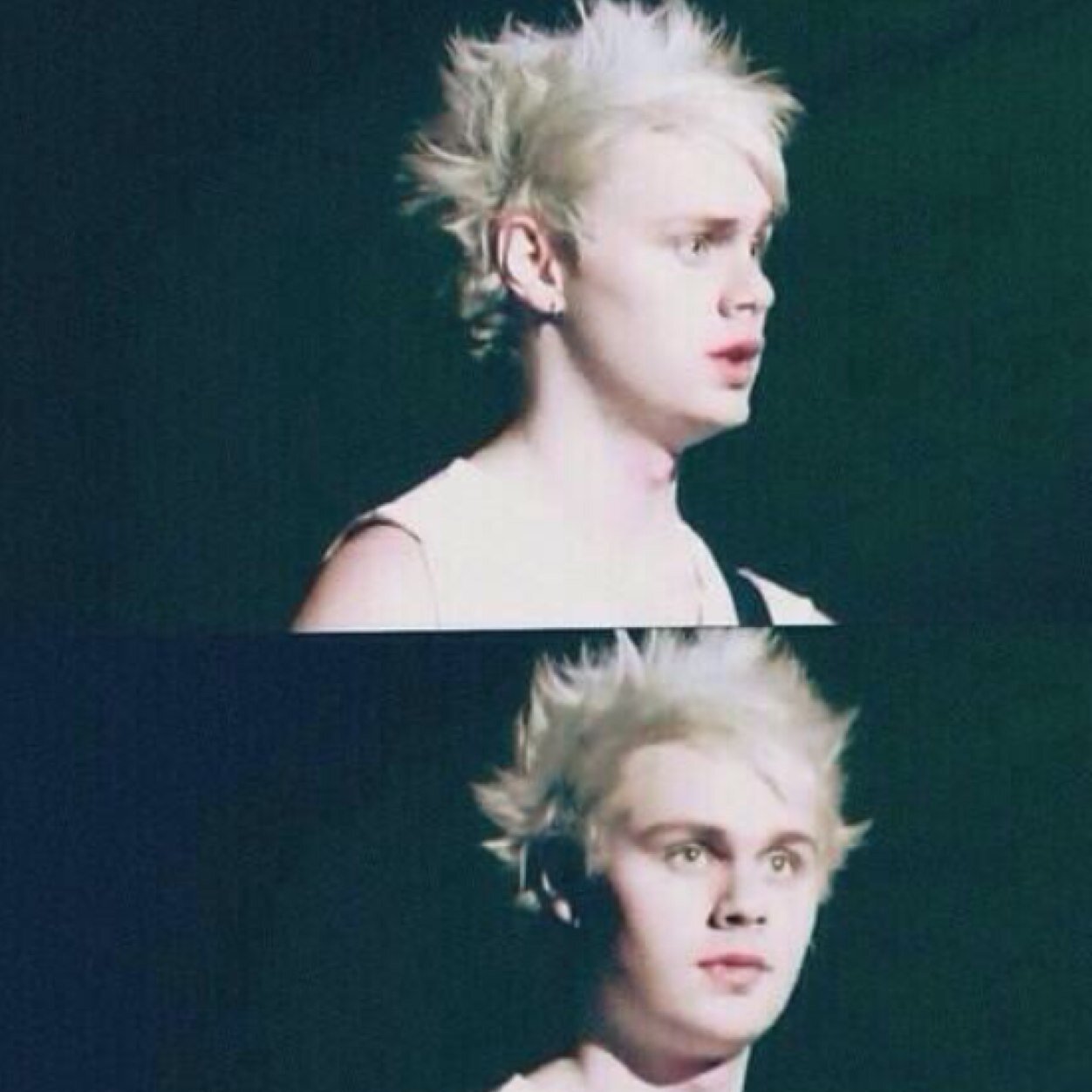 hi, love. please follow @hiorheyhemmings instead of this acc she follows back. xx